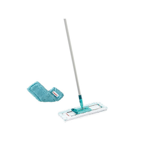 Leifheit bodenwischer profi - leifheit, xl