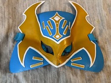 2012 WWE Mattel Wrestling