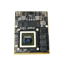 Amd grafikkarte 109 b91157 - amd,