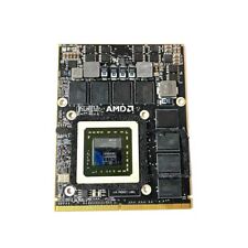 AMD Grafikkarte 109-B91157-00 ATI Radeon HD 4850 512 MB GDDR3