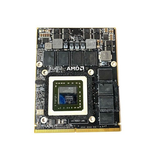 Amd grafikkarte 109 b91157 - amd,