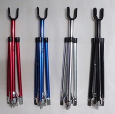 Bogensport Bogenständer Winner WNS S-AL Bogen