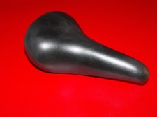 Retro Fahrrad Sattel Sitz Fahrradsattel Fahrradsitz NOS #2
