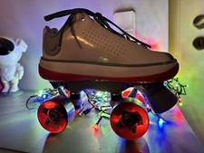 rollschuhe damen Größe 36