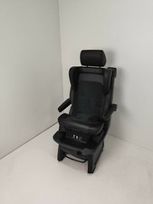 Original drehsitz - t5,