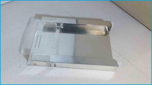 Hdd festplatten einbaurahmen - hdd,