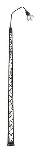 Faller 180109 - faller,