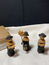 Ulmik Erzgebirge Kurrende