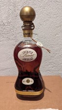 Rum - Pott Privat Rum 0.7L 42%