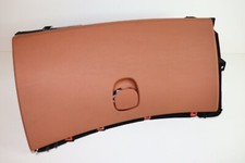 Original Alfa Romeo Spider 939 Cabrio Handschuhfach Handschuhkasten