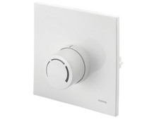 Oventrop Unibox RTL Abdeckung