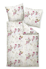 Traumschloss Premium Flanell