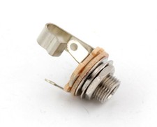 Switchcraft J11 Out/Ext. 1/4''