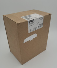 Siemens Simatic ET 200S IM 151-8F 6ES7 151-8FB01-0AB0 / 6ES7151-8FB01-0AB0 OVP