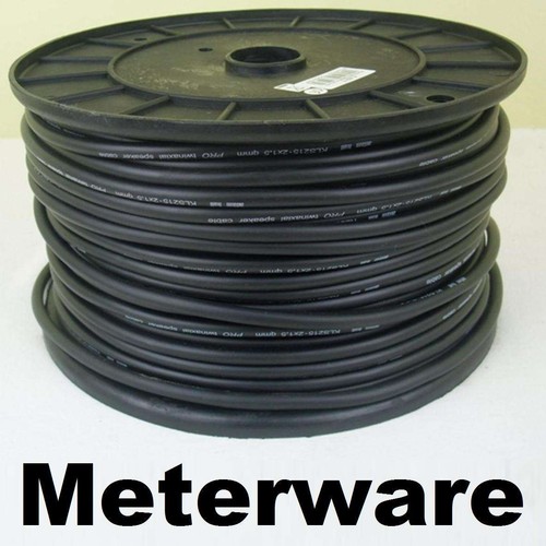 Meterware adam hall kls215 2 - adam,