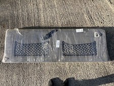 RENAULT MAGNUM Bett oben  Schlafplatz 7421020322 Cabin LKW Rahmen DXI Bj - 2013