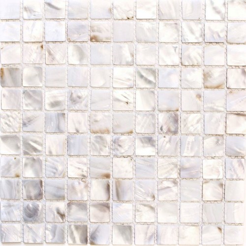 Muschelmosaik perlmutt mosaik - muschelmosaik,