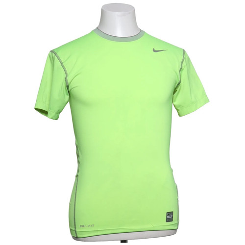 Nike shirt größe l - nike,, t-shirt,