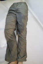 Herrenhose Crane Outdoorhose