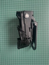 Nespresso Brüheinheit -undicht- Krups für Maschine XN110 Essenza