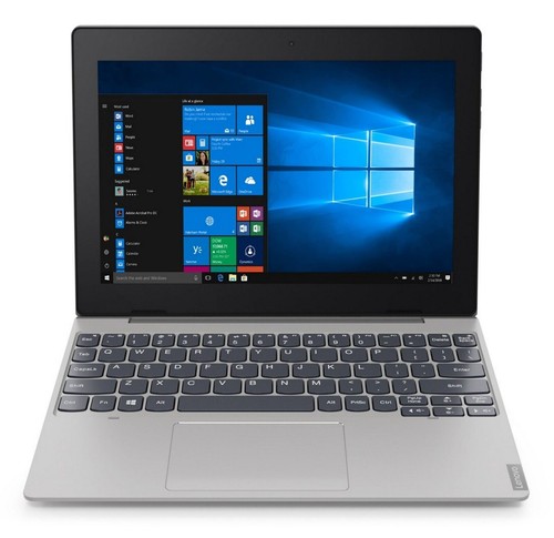 Lenovo ideapad d330 laptop - d330,