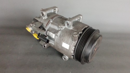 A0022304711 mercedes - a0022304711,