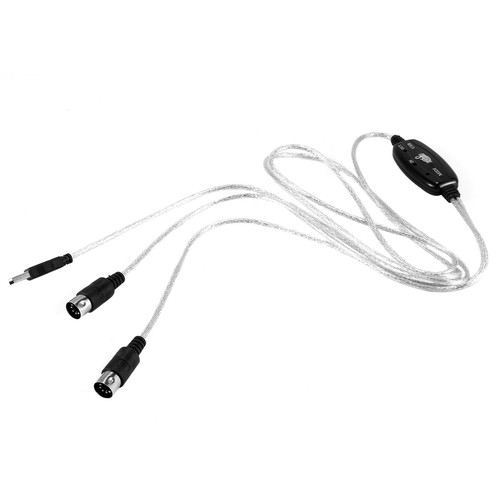 Usb out - usb, in-out