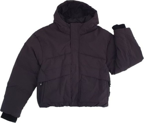Winterjacke jacke jungen - winterjacke,
