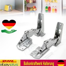 Scharniersatz für AEG