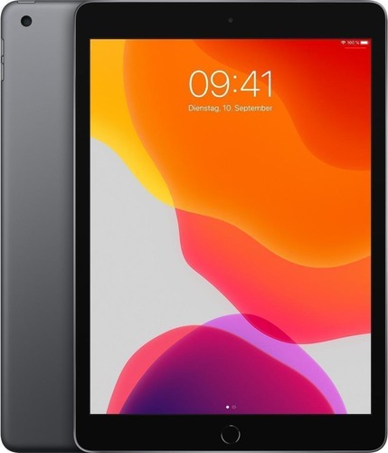 Apple ipad 2019 wifi 4g - apple,