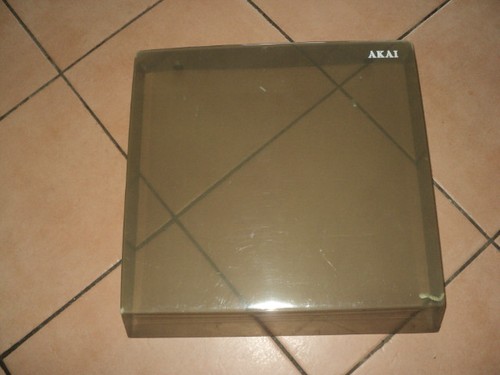 Originale akai - originale,