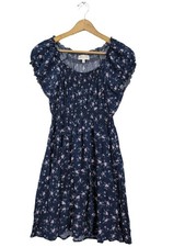 APRICOT Sommerkleid Damen