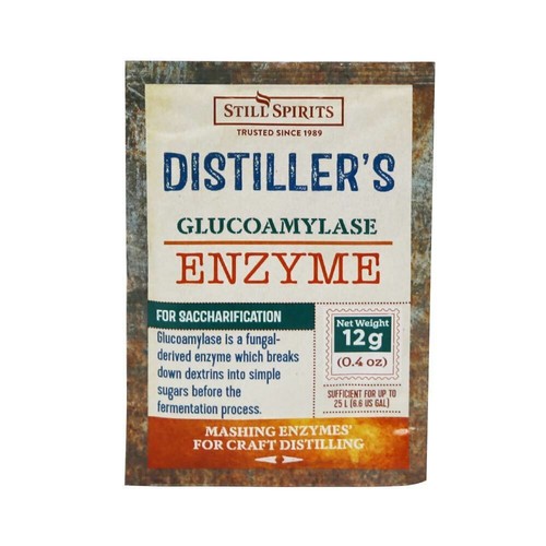 Still spirits distillers - spirits,