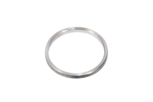 Dichtring zur telegabel 32 - dichtring,