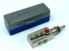 Haka Autoknips Mod. IV