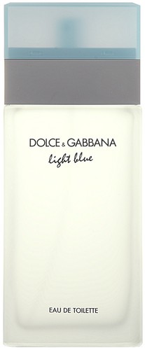 Dolce gabbana light - dolce,