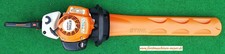 Stihl HS 82 R sehr guter Zustand Heckenschere für Profis 5425