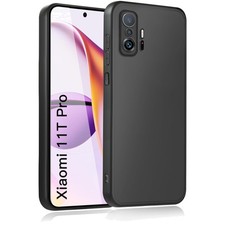 Handyhülle Xiaomi 11T Pro