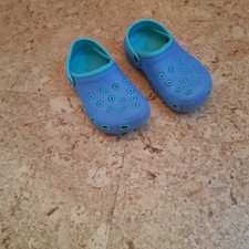 Clogs Kinder 33