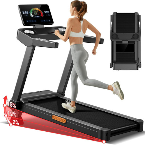 Cursor laufband für zuhause - cursor,