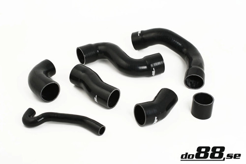 Do88 audi seat - seat, cupra