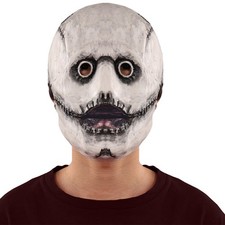 Slipknot Corey Taylor Mask