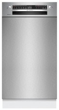Bosch Serie 4 SPU4HMS10E 45 cm