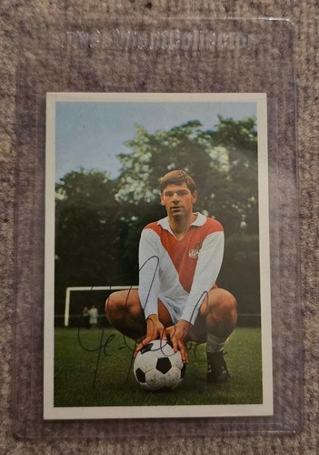 Wolfgang weber auto - wolfgang, /