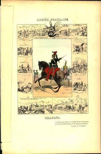 Lithographie steindruck - lithographie,