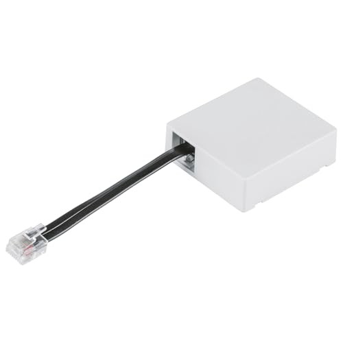 Homematic smart home modul - smart-home,