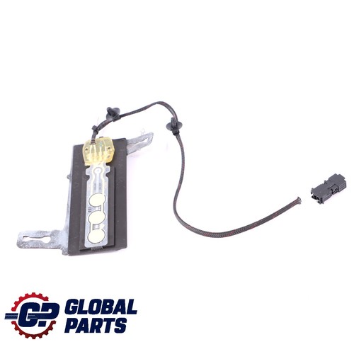 Bmw g30 sitzbelegungssensor - bmw,