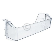 Bauknecht Abstellfach