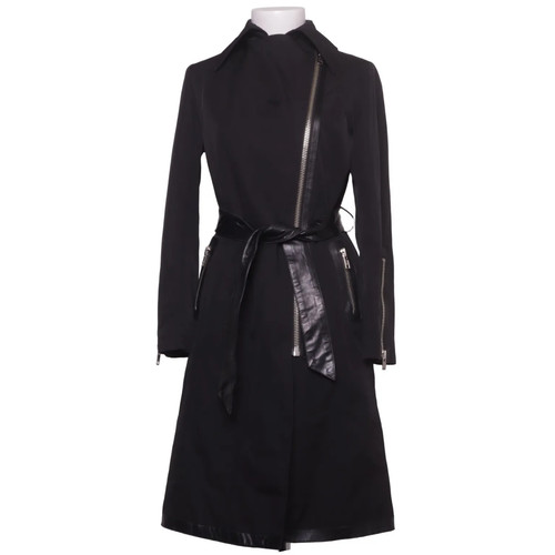 Mackage mantel damen - mackage,, mantel,