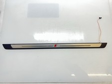AUDI A5 B9 COUPE S LINE
